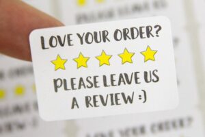 What Are Review Templates And Why Do You Need Them? 2 What Are Review Templates and Why Do You Need Them?
