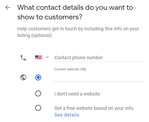 Step by Step Guide on How To Create Google My Business Listing 2022