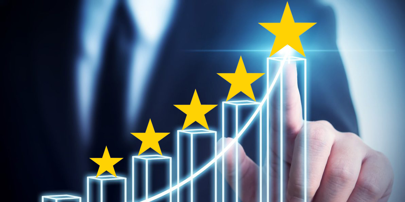 Online Reviews Help