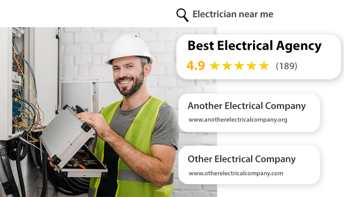Importance of Reviews to The Home Service Industry, and Here’s Why