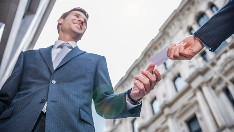 Importance of Reviews to The Home Service Industry, and Here’s Why