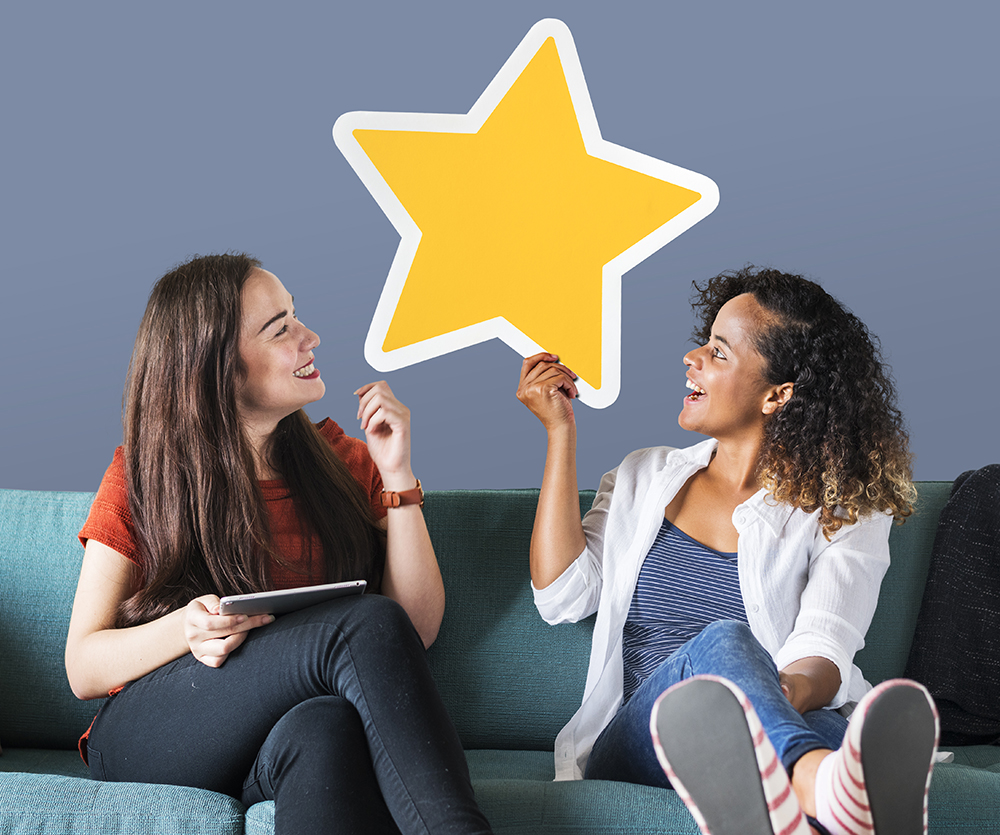 6 Ways Online Reviews Help Your Business Grow 6 6 Ways Online Reviews Help Your Business Grow