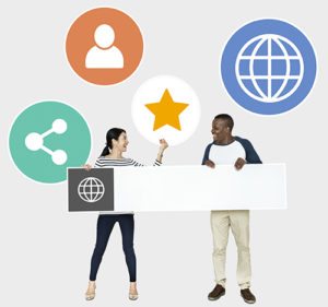 6 Ways Online Reviews Help Your Business Grow 2 6 Ways Online Reviews Help Your Business Grow