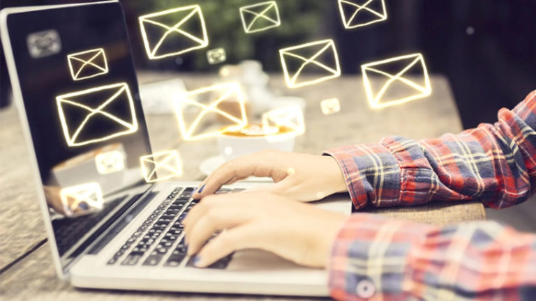 Importance of Reviews to The Home Service Industry, and Here’s Why