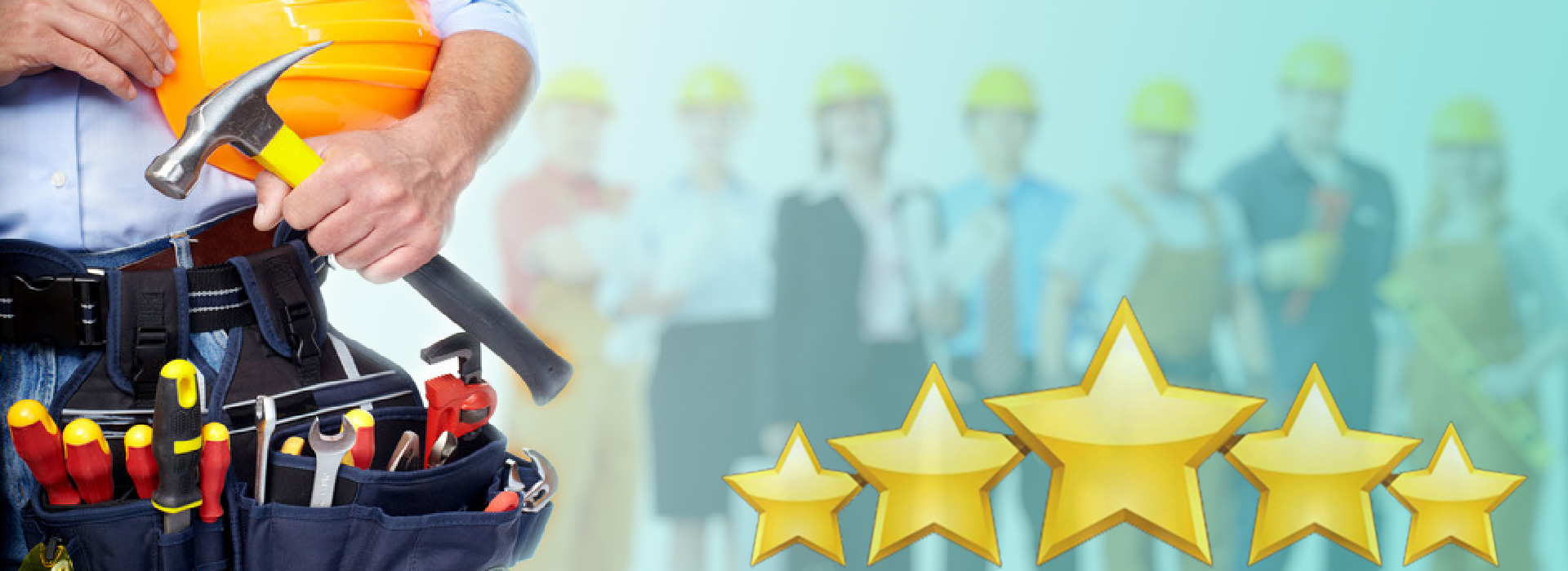 The-importance-of-revies-to-the-home-service