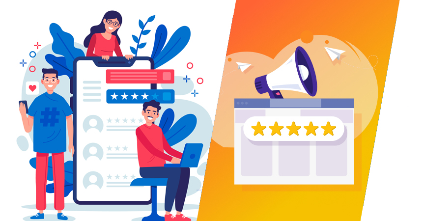 6 Ways Online Reviews Help Your Business Grow 3 6 Ways Online Reviews Help Your Business Grow