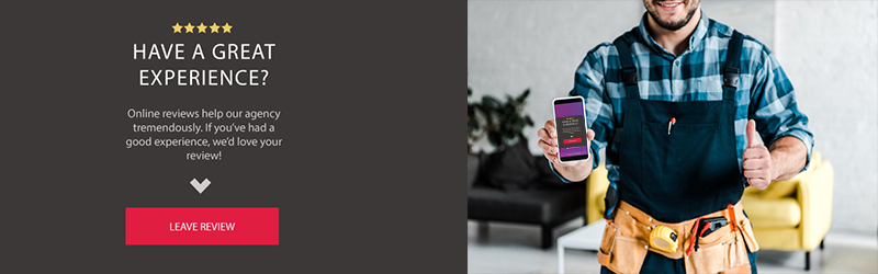 What Are Review Templates And Why Do You Need Them? 3 What Are Review Templates and Why Do You Need Them?