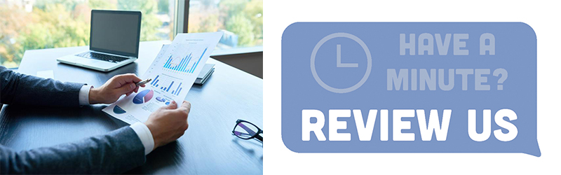 What Are Review Templates And Why Do You Need Them? 4 What Are Review Templates and Why Do You Need Them?