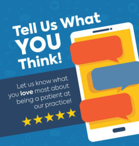 What Are Review Templates and Why Do You Need Them?