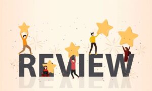 How To Delete A Google Review? 1 How to Delete a Google Review?