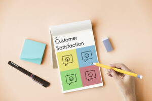 10 Reasons How Reviews Can Increase Your Business 1 10 REASONS HOW REVIEWS CAN INCREASE YOUR BUSINESS