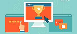 Unique Email Templates For Requesting Online Reviews 2022 2 Unique Email Templates for Requesting Online Reviews 2022