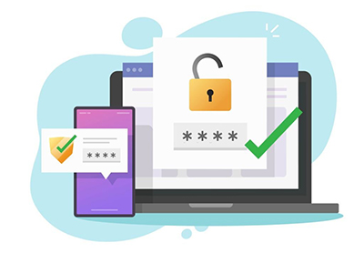 How To Verify My Business On Google - The Ultimate Guide 1 How to Verify my Business on Google The Ultimate Guide