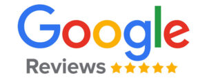 How To Increase Google Ratings And Reviews Of Your Business? 1 How to Increase Google Ratings and Reviews of Your Business?