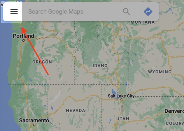 How To Manage Google Business Profile 2023 7 Add Your Business to Google Maps