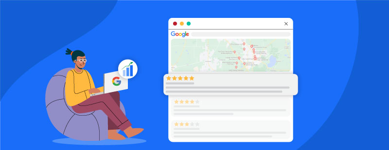 How To Manage Google Business Profile 2023 2 MANAGE GOOGLE BUSINESS PROFILE, Boost Sale using Google Business Profile