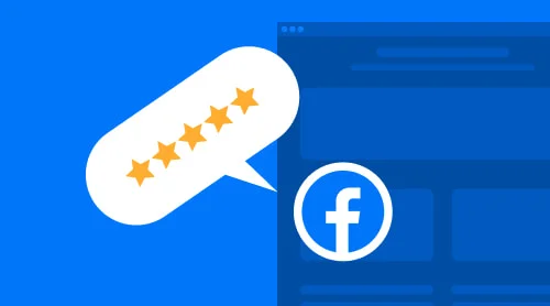 Don'T Buy Facebook Reviews: It Can Harm Your Local Business 2 Don't Buy Facebook Reviews: It Can Harm Your Local Business