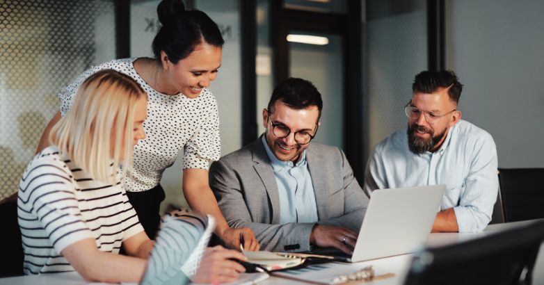 Mastering Social Media Reputation Management Guide: From A To Z 1 Reputation Management Monitoring