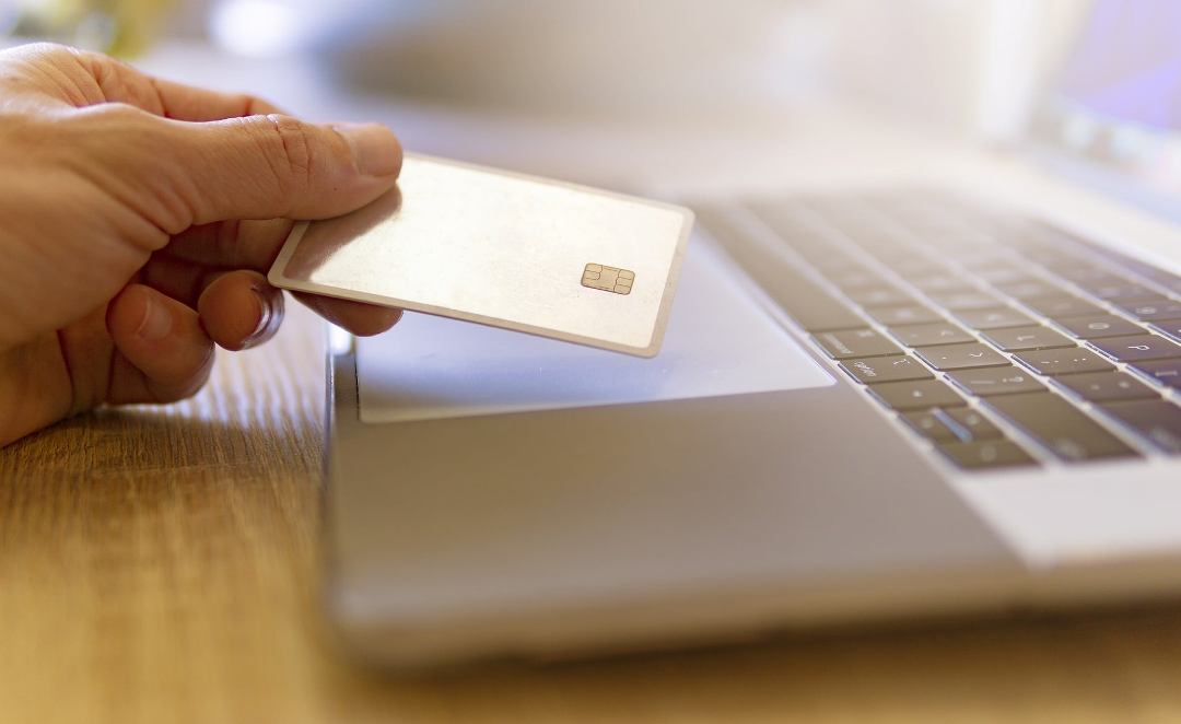 Don'T Buy Facebook Reviews: It Can Harm Your Local Business 1 Process to Buy Facebook Reviews