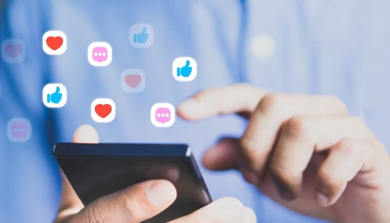 Mastering Social Media Reputation Management Guide: From A To Z 3 social media mangement guide