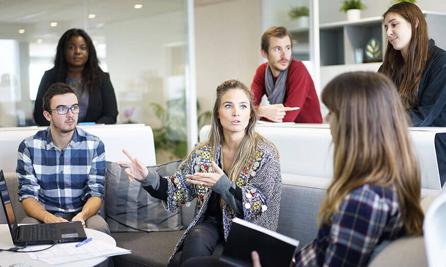 Mastering Social Media Reputation Management Guide: From A To Z 4 Mastering Social Media Reputation Management Guide: From A to Z