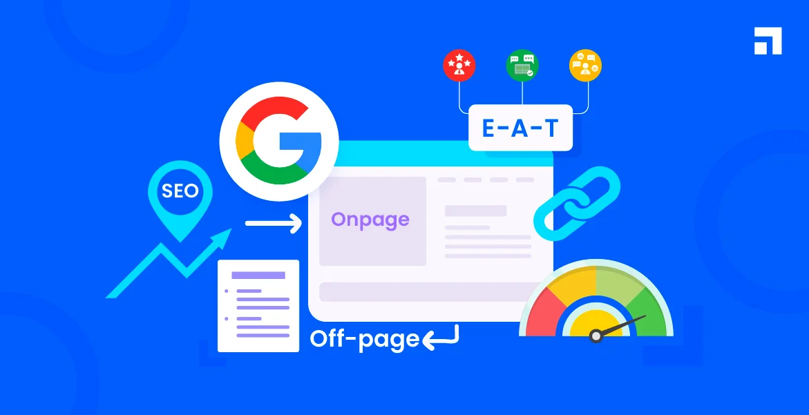 The Power of Google Reviews for SEO