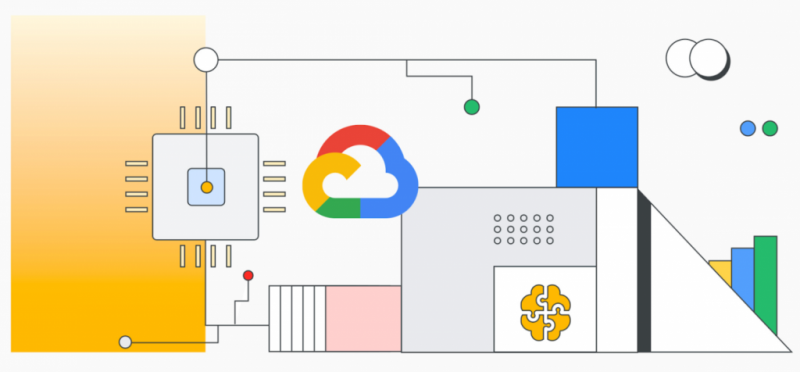 How Google Generative Ai Algorithms Protect Your Online Reputation? 1 Google Generative AI Algorithms