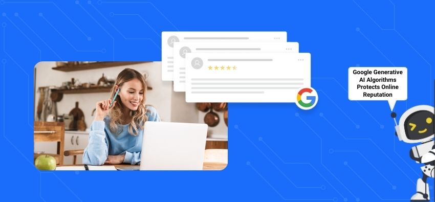 Google Generative AI