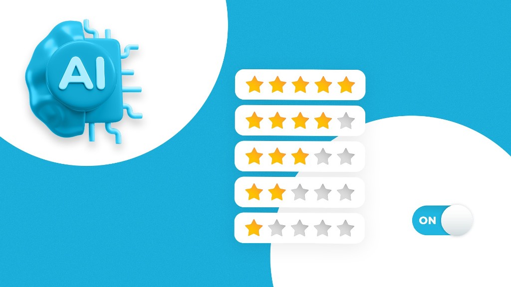 How Google Generative Ai Algorithms Protect Your Online Reputation? 3 Solutions in AI Reputation Management