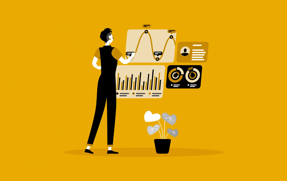 How Google Generative Ai Algorithms Protect Your Online Reputation? 4 Trends in AI and Reputation Management