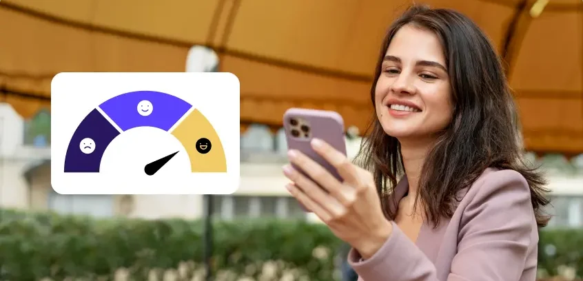 Implementing Real-Time Customer Support