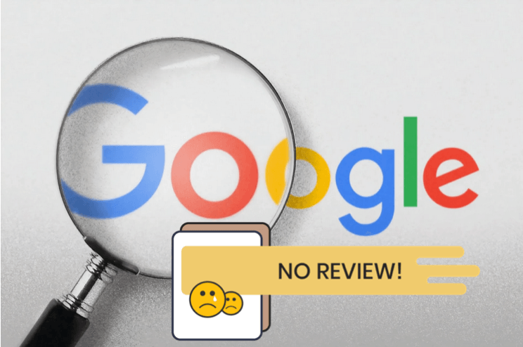Troubleshooting Guide: Why My Google Review Not Showing Up 2 Google Reviews not appearing on my listing