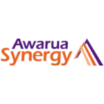 Awarua