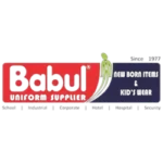 Babul