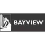 Bayview