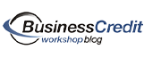 Business Credit