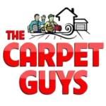 Carpet Guys