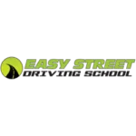 Easy Street