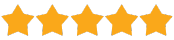 GYR Star Branding
