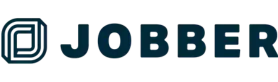 Jobber Integration
