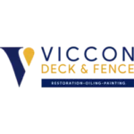 Viccon