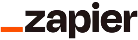 Zapier Integration