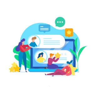 Marketing That Matters! 3 review marketing that matters