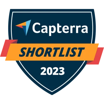 Capterra-GYR-Runners-up-2023