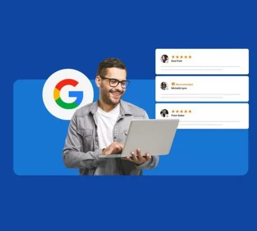 Importance-Google-Reviews