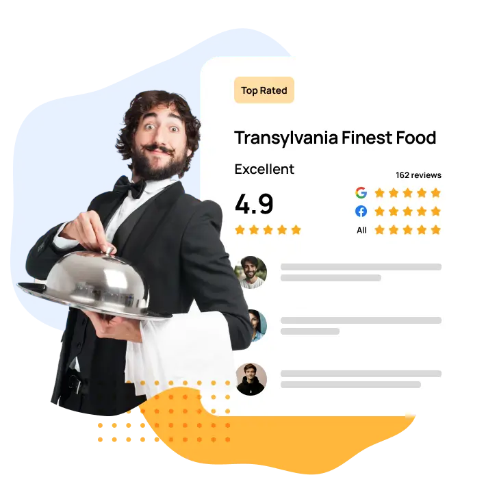 Improve Your Google Ads Performance