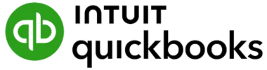 Quickbooks