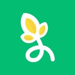 Review-Grower