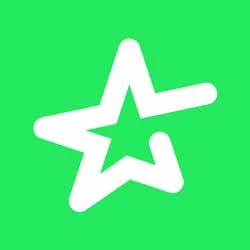Review-Shake-logo