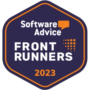 Software-Advice-GYR-Shortlist-2023